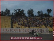 <<->> APASA pentru FOTO la dimensiunea mare <<->> <<->> 2006.09.17 steaua-RAPID (106)